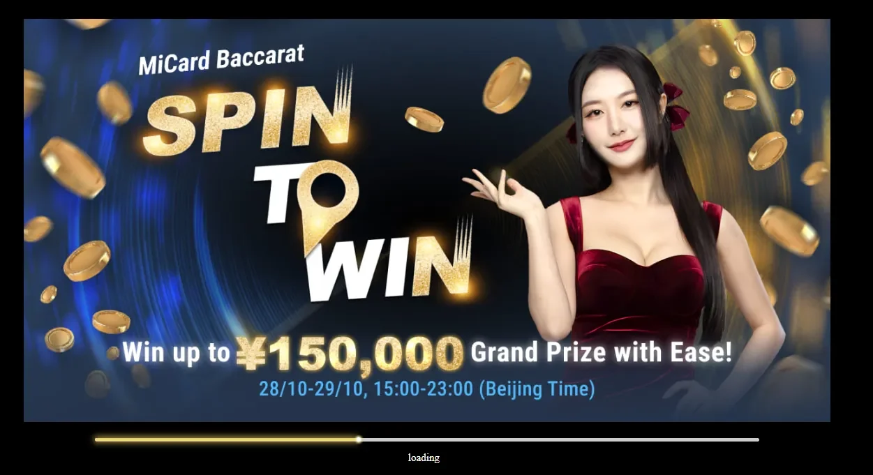 Các Biến Thể Của Baccarat Tại Fun 88