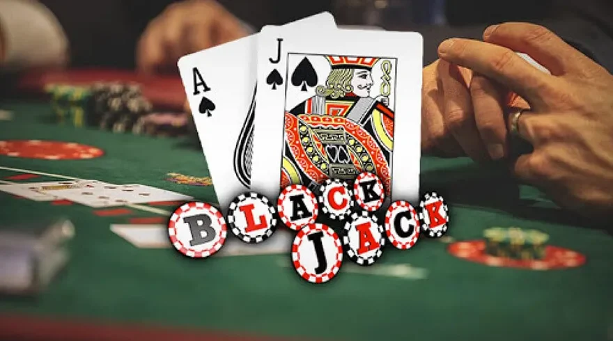 Lưu ý khi chơi Blackjack tại Fun88